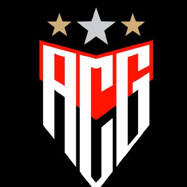ATLÉTICO GO