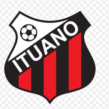 ITUANO