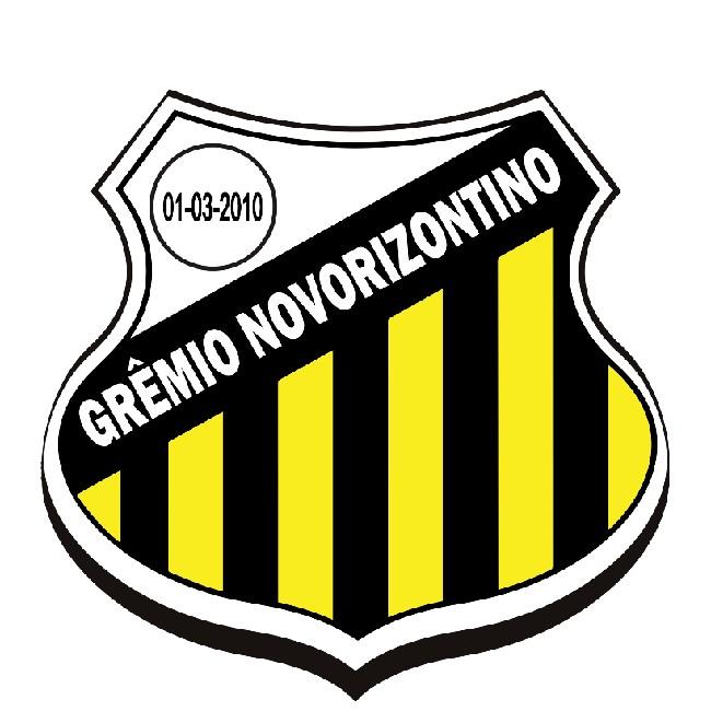 NOVORIZONTINO