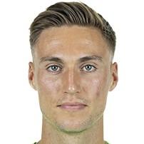 Kilian Fischer