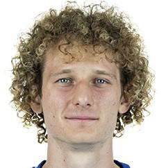<>Alex Kral (ZM)