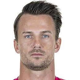 Manuel Riemann (TW)