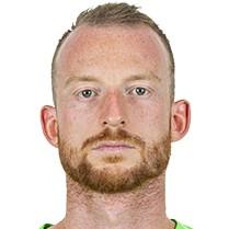 Maximilian Arnold