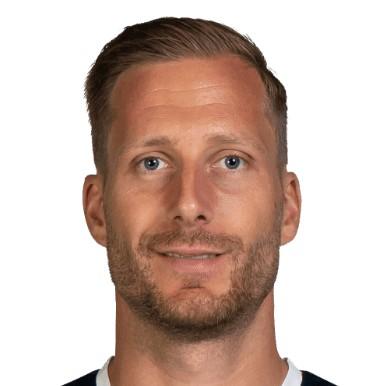 Oliver Baumann (TW)