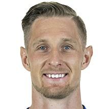 <>Sebastian Polter (ST)