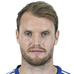 Thomas Ouwejan