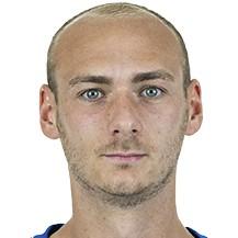 Henning Matriciani