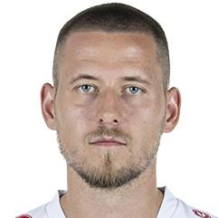 Waldemar Anton