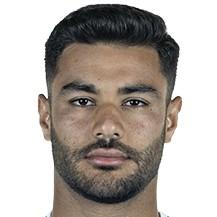 <>Ozan Kabak(IV)