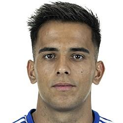 Rodrigo Zalazar