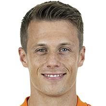 Alexander Schwolow (TW)