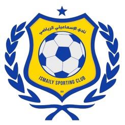 Ismaily