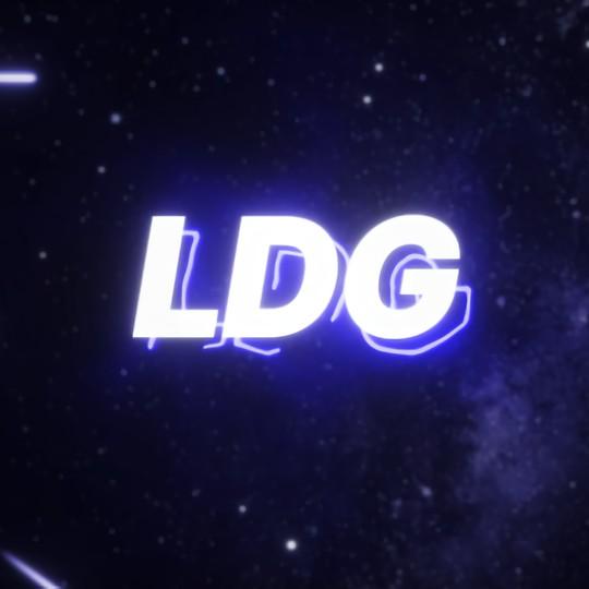 Loading