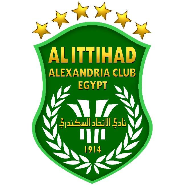 Ittihad