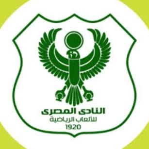 Masry