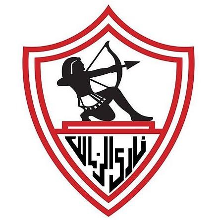 Zamalek