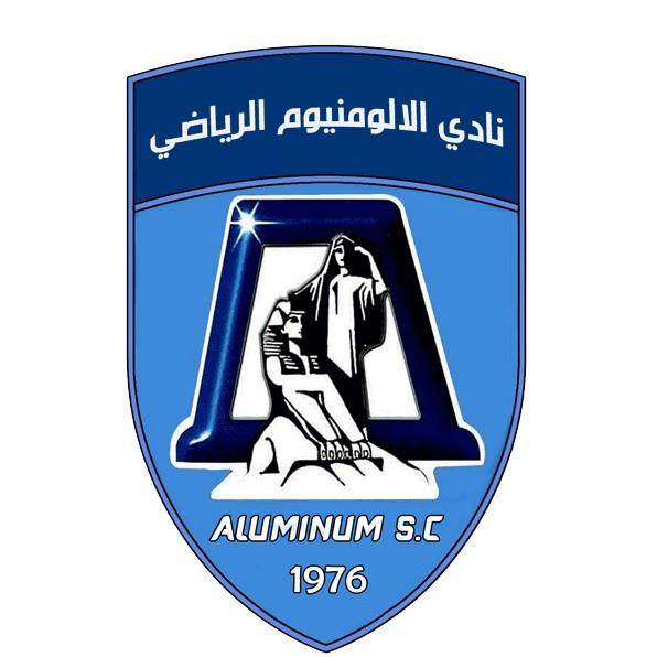 Aluminum