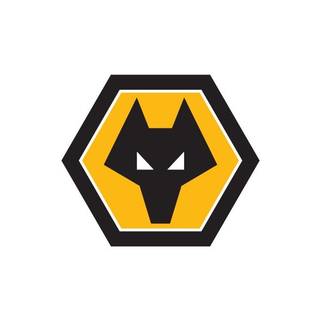 Wolves