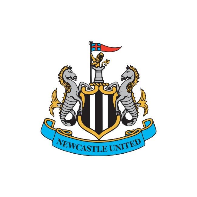 Newcastle