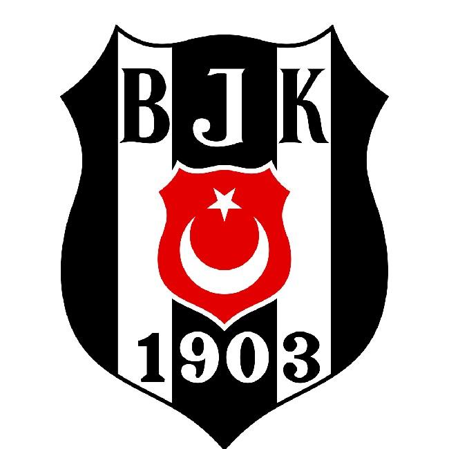 Besiktas