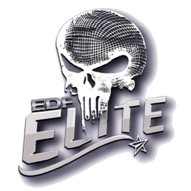 EDF ELITE