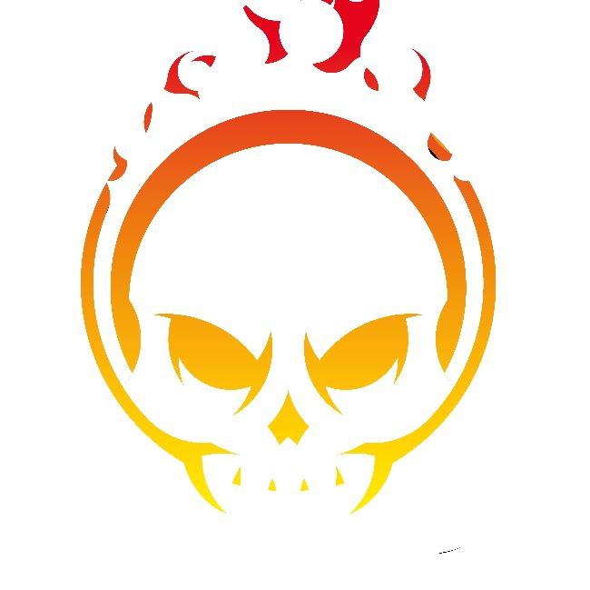 EDF E-SPORTS