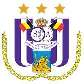 Anderlecht