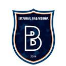 Basaksehir