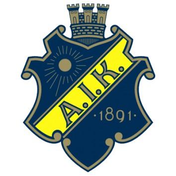 AIK