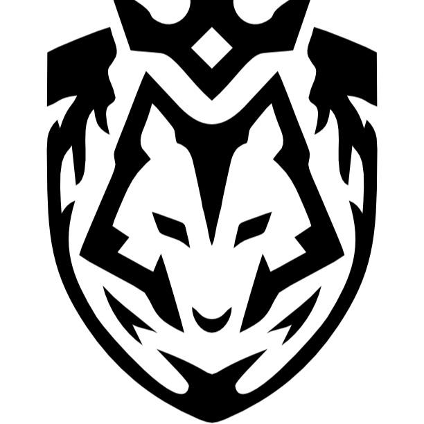 WOLF AM