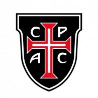 Casa Pia