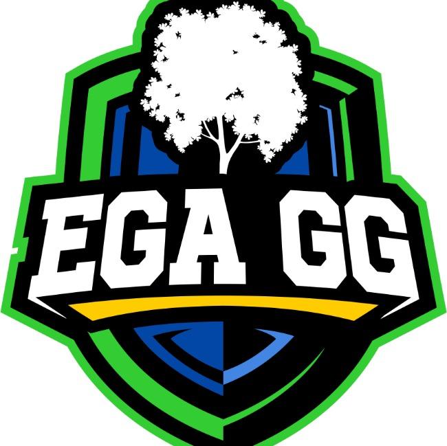 EGA GG 1