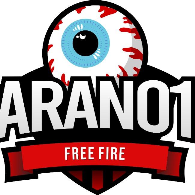 PARANOID