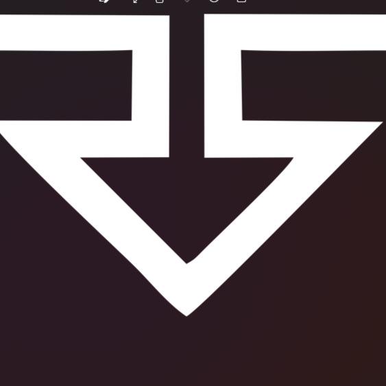 RS LOGISTICS