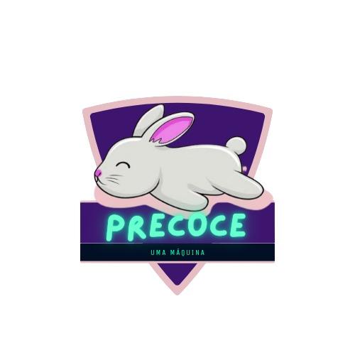 PRECOCE 2