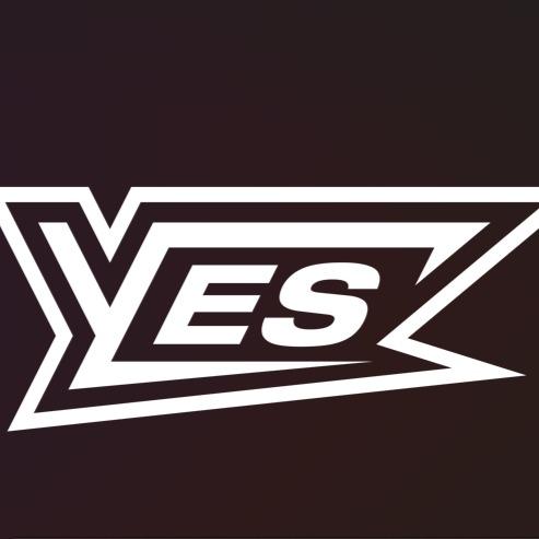 YES GAMING