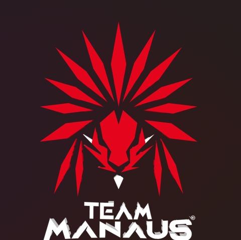TEAM MANAUS