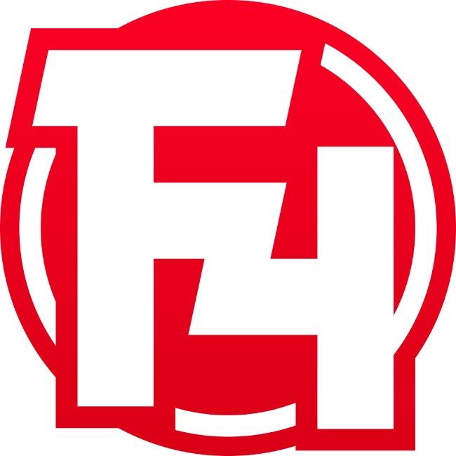 F4NATICOS