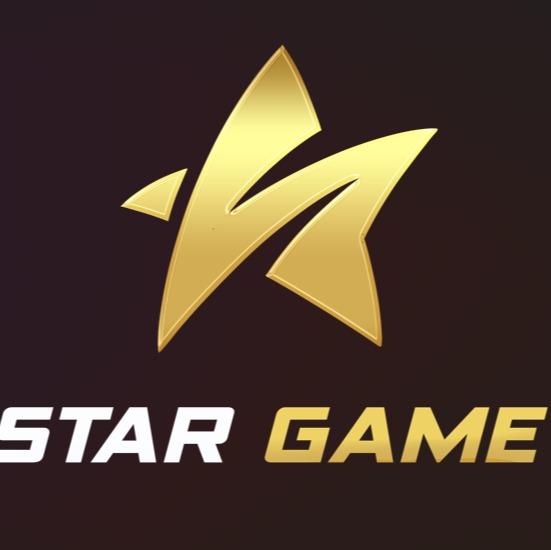STAR GAME