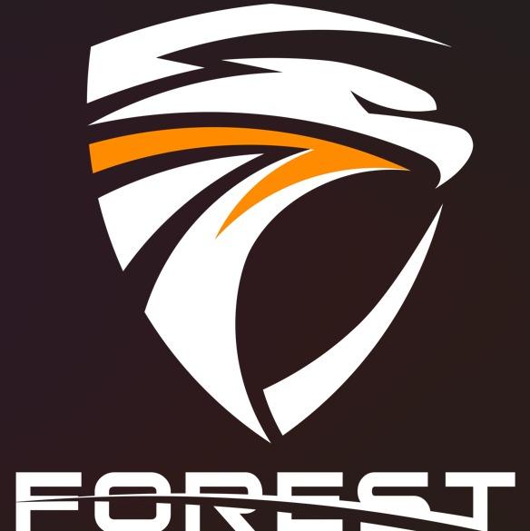 FOREST GG