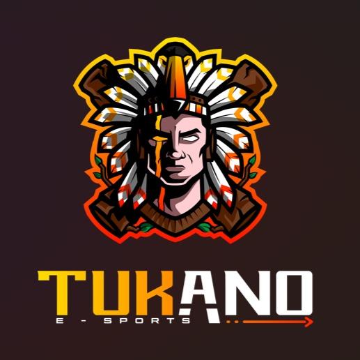 TUKANO  E-SPORTS