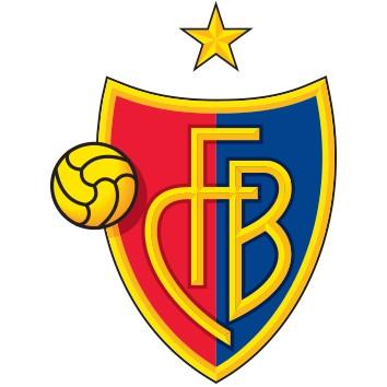 Basilea
