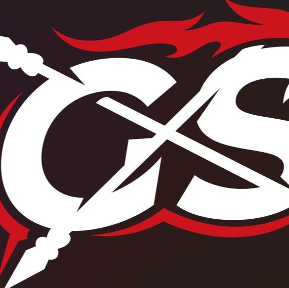 GS E-SPORTS