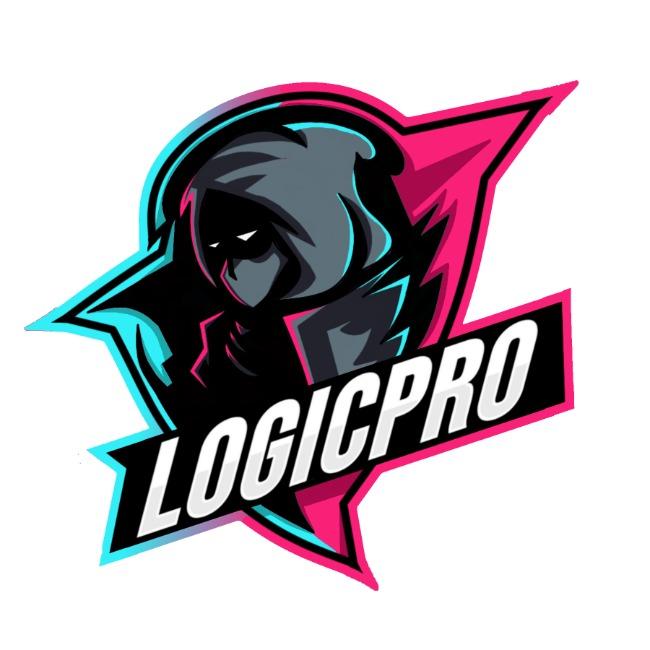 LOGIC PRO