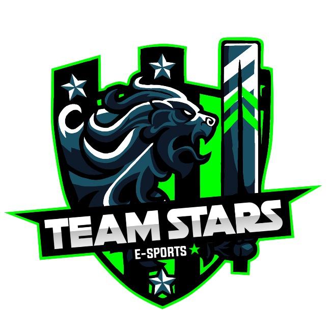 TEAM STARS