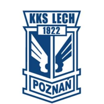 Lech