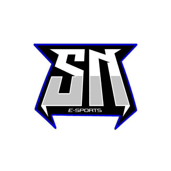 SN E-SPORTS 1