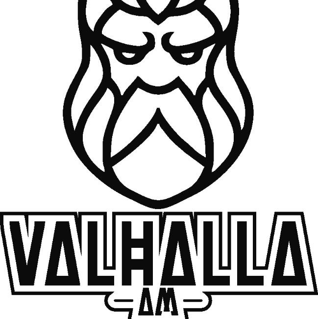 VALHALLA AM