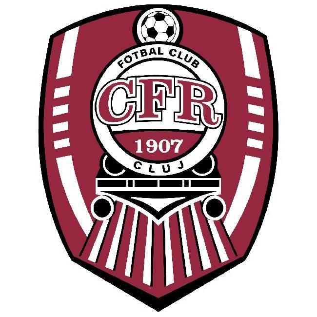 CFR Cluj