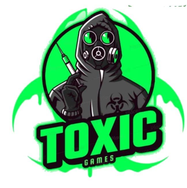 EDF TOXIC